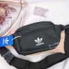 圖片 Adidas 腰包 胸包
