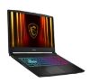 圖片 ⭐️MSI 微星 Katana 15 HX B14WGK-059TW (i7-14650HX/16G/512G SSD/RTX5070/W11/QHD/165Hz/15.6) 電競筆電⭐️