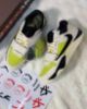 圖片 Travis Scott x Jordan Jumpman Jack TR "Bright Cactus" 聯名款 亮色仙人掌 倒鉤 男鞋 FZ8117-102
