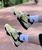 圖片 Travis Scott x Jordan Jumpman Jack TR "Bright Cactus" 聯名款 亮色仙人掌 倒鉤 男鞋 FZ8117-102
