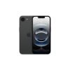 圖片 APPLE-IPHONE-16e-256G