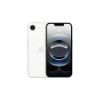 圖片 APPLE-IPHONE-16e-256G