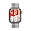圖片 HUAWEI-WATCH FIT4-送BAND9*1