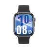 圖片 HUAWEI-WATCH FIT4-送BAND9*1