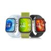 圖片 HUAWEI-WATCH FIT4 PRO-送SE3*1