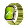 圖片 HUAWEI-WATCH FIT4 PRO-送SE3*1