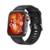 圖片 HUAWEI-WATCH FIT4 PRO-送SE3*1