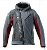 圖片 【台中硬了安全帽】56DESIGN x KUSHITANI 春夏聯名款 SLASH MESH JACKET 外套 新品