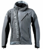 圖片 【台中硬了安全帽】56DESIGN x KUSHITANI 春夏聯名款 SLASH MESH JACKET 外套 新品
