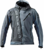 圖片 【台中硬了安全帽】56DESIGN x KUSHITANI 春夏聯名款 SLASH MESH JACKET 外套 新品