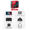 圖片 任天堂 Nintendo Switch 2 NS2 台灣公司貨 NS2 PRO手把 保固一年 預購