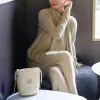 圖片 Gucci GG Marmont 575163 絎縫抽繩迷你水桶包 白色