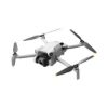 圖片 《6/3-6/30限時優惠中》DJI MINI 4 PRO帶屏組