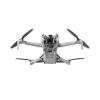 圖片 《6/3-6/30限時優惠中》DJI MINI 4 PRO帶屏組
