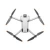 圖片 《6/3-6/30限時優惠中》DJI MINI 4 PRO帶屏組