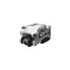 圖片 《6/3-6/30限時優惠中》DJI MINI 4 PRO帶屏組