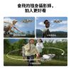 圖片 DJI NEO暢飛套裝+DJI Care Refresh NEO-1年版