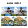圖片 DJI NEO暢飛套裝+DJI Care Refresh NEO-2年保固版