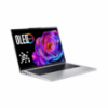 圖片 ⭐️acer Swift Go SFG14-74-55TY 宏碁全新Core Ultra 時尚輕纖筆電 銀 /Ultra 5-225H/Intel ARC/32GB DDR5/512GB PCIe/14吋 16:10/1920x1200/OLED鏡面/W11/含原廠包包及滑鼠/UN.JF8TA.001⭐️