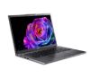 圖片 ⭐️ACER 宏碁 Aspire A14-52M-52E8 灰色 (Intel Core Ultra 5 226V/16G/512G/W11/WUXGA/14)   AI 文書筆電⭐️