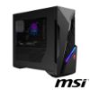 圖片 MSI 微星 i5 RTX5070電競電腦(Infinite S3 14-2633TW/i5-14400F/16G/1TB SSD/RTX5070/W11)