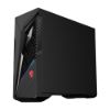圖片 MSI 微星 i5 RTX5070電競電腦(Infinite S3 14-2633TW/i5-14400F/16G/1TB SSD/RTX5070/W11)