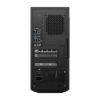 圖片 MSI 微星 i5 RTX5070電競電腦(Infinite S3 14-2633TW/i5-14400F/16G/1TB SSD/RTX5070/W11)