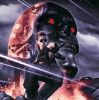 圖片 （預購）2025-09-05 NS 魔鬼終結者 2D：人定勝天 中文一般版