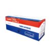 圖片 【LAIFU耗材買十送一】HP CF248A (48A) 相容黑色碳粉匣(1K) 適用 HP LaserJet M15a/M15w/MFP M28a/MFP M28w【兩入優惠組】