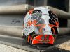 圖片 SCORPION EXO R1 FIM Racing Aron Canet 2024 蠍子 贈墨片