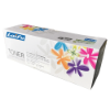 圖片 【LAIFU耗材買十送一】HP CF287X (87X) 相容黑色高容量碳粉匣(18K) 適用 MFP M527/M527c M527z/M506dn/M506n/M506x/M527dn M527f/Pro M501dn/M501n 【兩入優惠組】