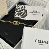 圖片 CELINE MAILLON TRIOMPHE 頸鍊