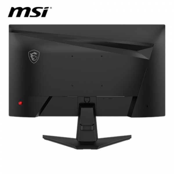 圖片 【24型】MSI G242L E14 電競螢幕 (DP/HDMI/IPS/1ms/144Hz/Adaptive-Sync/AMD FreeSync/HDR Ready/黑平衡/無喇叭/三年保固)