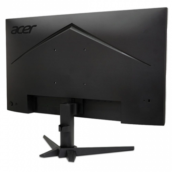 圖片 【27型】Acer VG270 P6 電競螢幕 (DP/HDMI/D-Sub/IPS/1ms/144Hz/FreeSyn/不閃屏/低藍光/內建喇叭/三年保固)