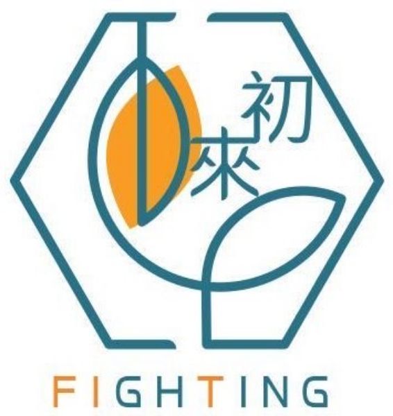 圖片 兩年會籍(純運動方案)