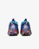 圖片 KTQ STORE 現貨 Nike Air Zoom GT Cut 3 "Jewell Loyd" 水彩潑墨 IF2522-100	