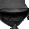 圖片 Louis Vuitton 展示品 S-Cape Taurillon壓花牛皮斜背包(M23741-黑)