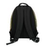 圖片 Issey Miyake Bao Bao Daypack Insect 炫彩壓印方格後背包(黃)