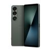 圖片 SONY-XPERIA 1 VII-12G256G