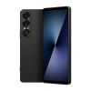 圖片 SONY-XPERIA 1 VII-12G512G