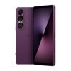 圖片 SONY-XPERIA 1 VII-12G512G