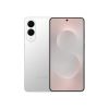 圖片 SGH-S25Edge(12G256G)
