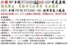 圖片 毀滅戰士】20核 U7-285K 華碩 WIFI 7 超頻3扇 RTX5060 飇16G 電競 SSD 電腦 主機