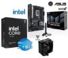 圖片 毀滅戰士】20核 U7-285K 華碩 WIFI 7 超頻3扇 RTX5060 飇16G 電競 SSD 電腦 主機