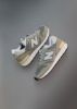 【Focus Store】New Balance 1300JP Made in USA "Mirage Grey" U1300JP
