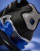 【Focus Store】Nike Shox TL "Black Racer Blue"CN0151-004