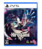 圖片 （預購）2025-10-23 PS5 尋紙 中文版