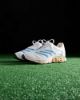 【Focus Store】Kith x Adidas Predator Megaride "White Blue" JR9208