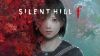 圖片 （預購）2026年內預定 PS5 血咒之城：緋紅之誓 中文版