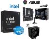 圖片 NBA 2K25】20核 U7 華碩 TUF WIFI7 梟鷹三風扇 ROG 4060 飇16G 電競 1T 電腦 主機